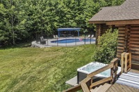 hot tub and pool 1