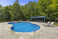 pool 1