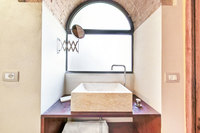 The Raffaello Residence