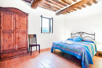 The Raffaello Residence