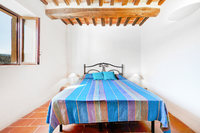 The Raffaello Residence