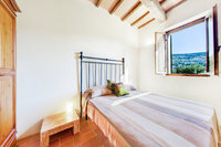 The Raffaello Residence