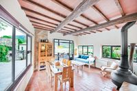 The Raffaello Residence