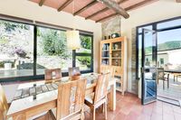 The Raffaello Residence