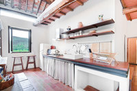 The Raffaello Residence