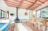 The Raffaello Residence