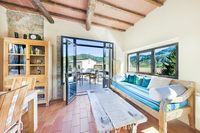 The Raffaello Residence