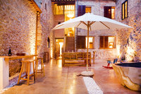 The Raffaello Residence