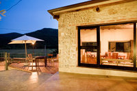 The Raffaello Residence