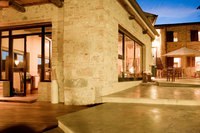 The Raffaello Residence
