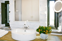The Nikolaos Residence