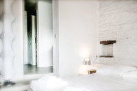 The Nikolaos Residence