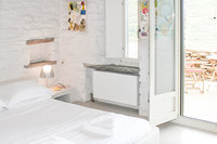 The Nikolaos Residence