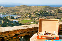 The Nikolaos Residence