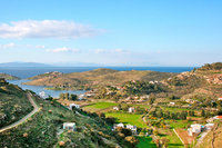 The Nikolaos Residence