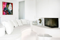 The Nikolaos Residence