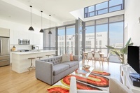 17west LR 1