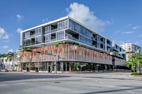 17west exterior 1