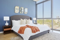 17west bedroom 3