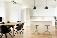 17west kitchen and dining 1