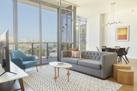 17west LR 2