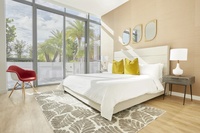 17west bedroom 1