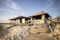 Sublime Comporta Beach Club Sublime Comporta Beach Club