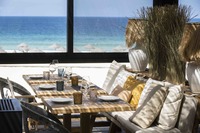 Sublime Comporta Beach Club   View Sublime Comporta Beach Club   View