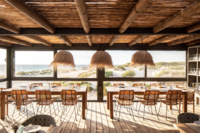 Sublime Comporta Beach Club   restaurant Sublime Comporta Beach Club   restaurant