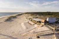 Sublime Comporta Beach Club   Carvalhal Beach Sublime Comporta Beach Club   Carvalhal Beach