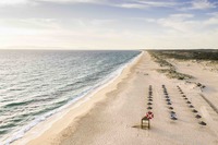 Sublime Comporta Beach Club   Beach Area Sublime Comporta Beach Club   Beach Area