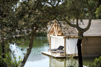 SUBLIME_COMPORTA_BIO_POOL_SUITES_100519_1130photocredit Nelson Garrido  SUBLIME_COMPORTA_BIO_POOL_SUITES_100519_1130photocredit Nelson Garrido