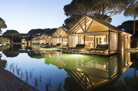 Bio Pool Suites   Sublime Comporta Bio Pool Suites   Sublime Comporta