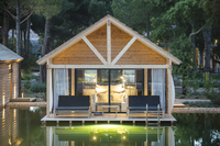 Bio Pool Suites_ Rooms, Suites _ Villas_ Sublime Comporta6_Cabana style comporta biological pool Bio Pool Suites_ Rooms, Suites _ Villas_ Sublime Comporta6_Cabana style comporta biological pool