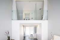 Guest Suite   Sublime Comporta Guest Suite   Sublime Comporta