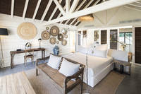 Inside Bio Pool Suite   Sublime Comporta Inside Bio Pool Suite   Sublime Comporta