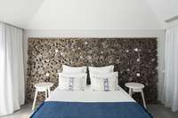 Owners suite2 Owners suite2