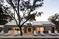 Pool Villa   Sublime Comporta Pool Villa   Sublime Comporta