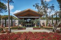 Sublime Comporta   Entrance Sublime Comporta   Entrance