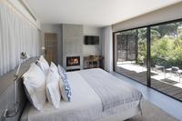 Sublime Comporta   Friends room Sublime Comporta   Friends room