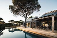 Villas at Sublime Comporta Villas at Sublime Comporta