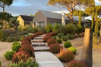 Villas Path   Sublime Comporta Villas Path   Sublime Comporta