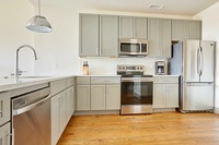 Sonder kitchen 1