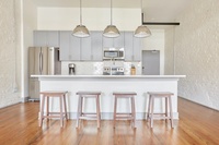 ellis kitchen 1