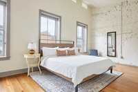 ellis bedroom 2