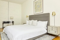 ellis 2br bedroom 2
