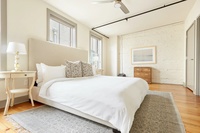 ellis 2BR bedroom 1 ellis 2BR bedroom 1