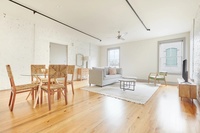 Ellis LR 2br