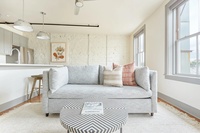 Ellis 1BR LR Ellis 1BR LR