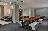 CHI   S   DEAR417 Amenity